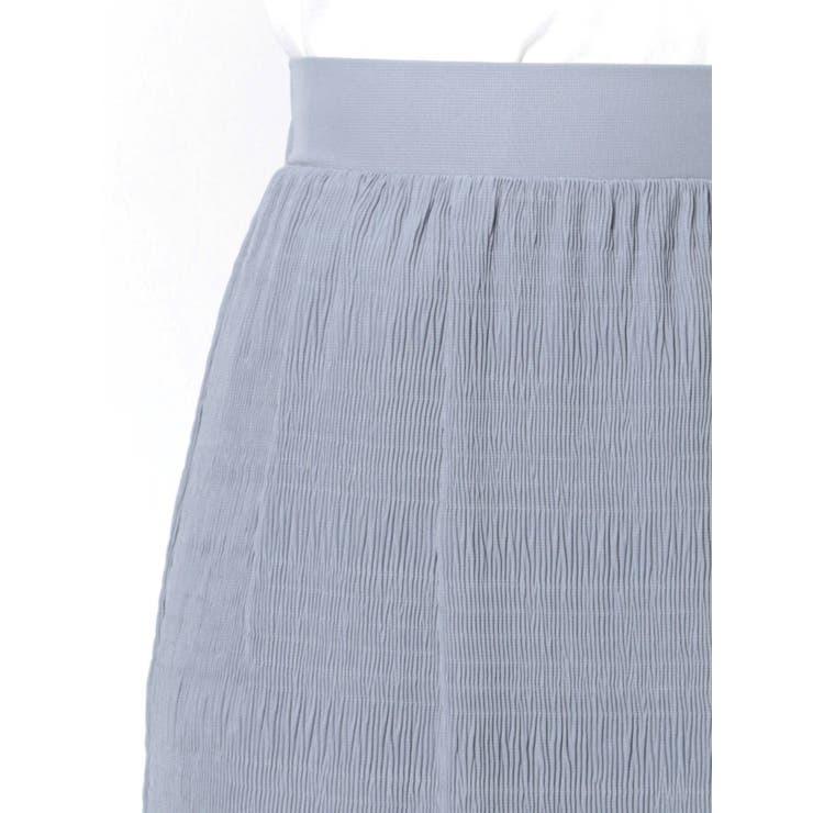 マジョリカプリーツマーメイドスカート | RESEXXY | 詳細画像16 