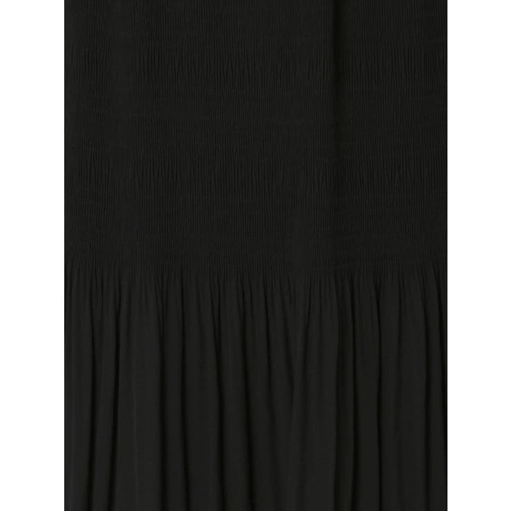 マジョリカプリーツマーメイドスカート | RESEXXY | 詳細画像20 