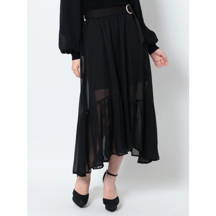 ヴィヴィアンウエストウッド アングロマニア レイヤード スカート プリーツ ヴィヴィアンウエストウッド アングロマニア レイヤード