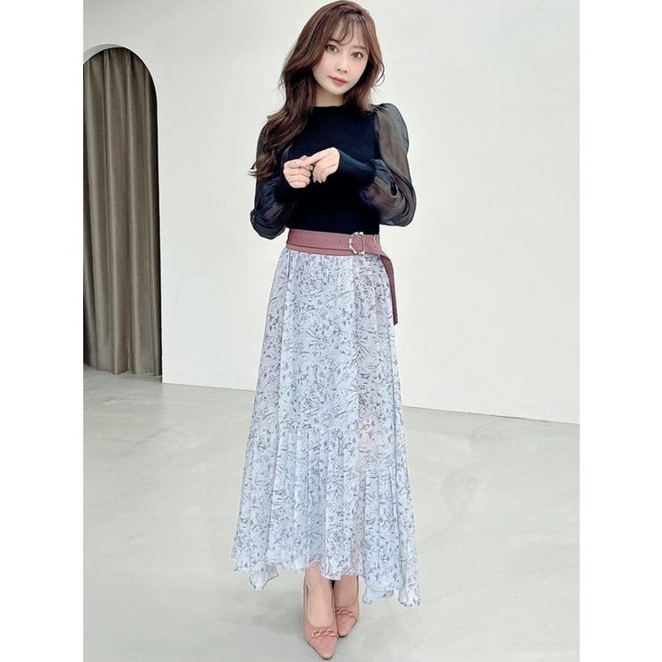 ヴィヴィアンウエストウッド アングロマニア レイヤード スカート プリーツ 楽天市場】未使用品△Vivienne Westwood Red Label ヴィヴィアン