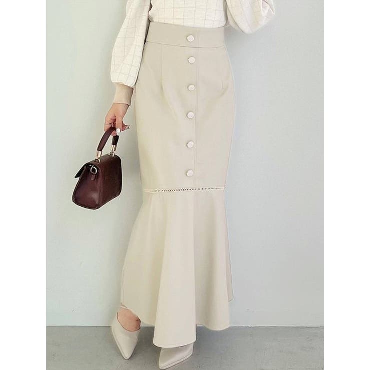 白の物語 未開封 おまけ付き m98097825726_1.jpg?1640994263