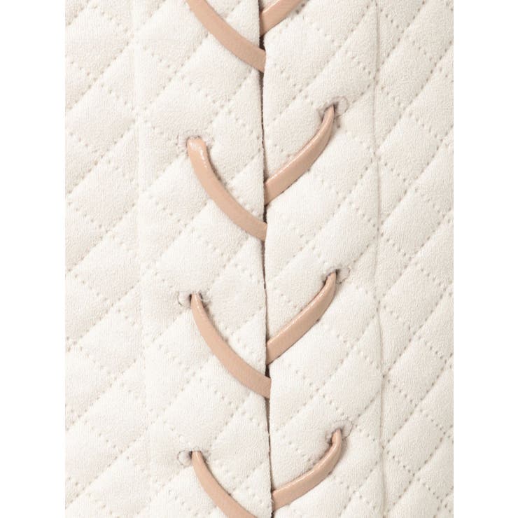 クロスストリングミニスカート | RESEXXY | 詳細画像23 