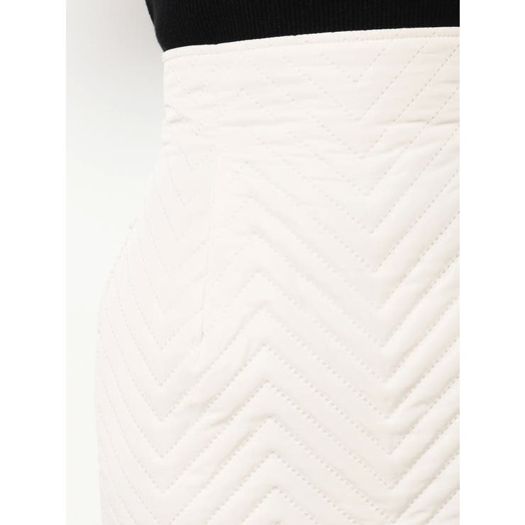 【WEB限定】カラーパフスカート【セットアップ着用可能】 | RESEXXY | 詳細画像20 