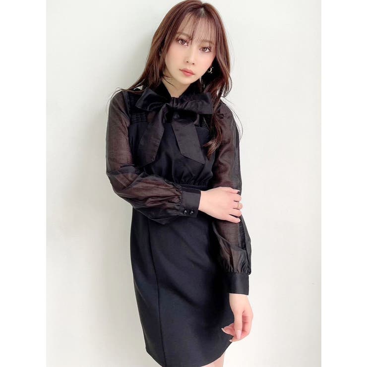 onegravity / TATSUYAOCONOGI® チャンキーミッドカット