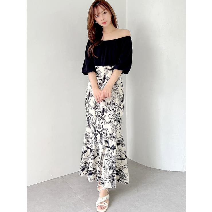 ワンピース COURREGES Women Mid Skirts 125MRO572 FI00014015 Red Reedition Collection Women - Skirts - courrèges (クレージュ)