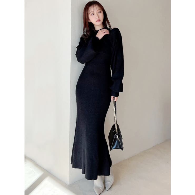 感謝sale♡ Linaリネン&ダブルガーゼマキシ丈ローウエストワンピース。.＊ セール】 UNION LAUNCH フレンチリネン ロングワンピース