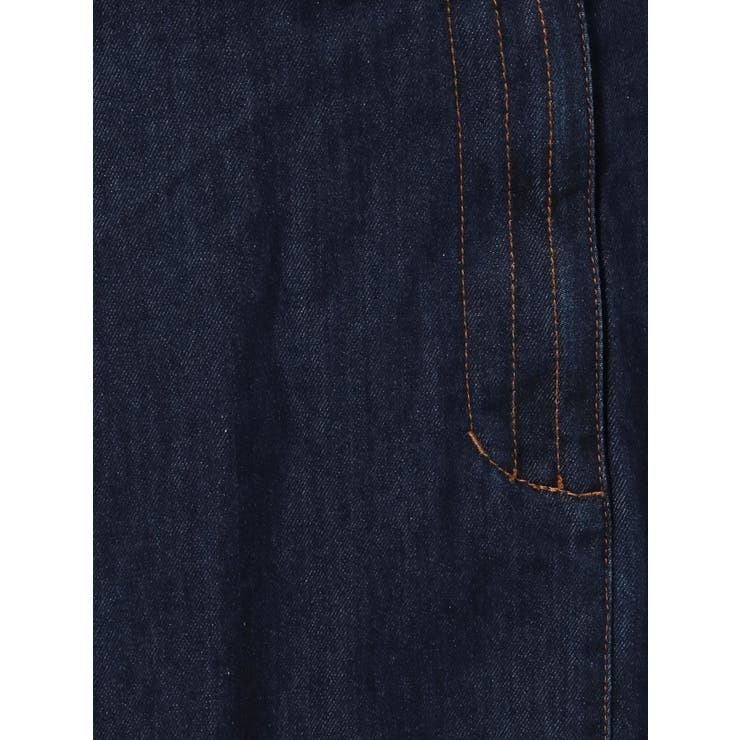 ステッチデザインフレアスカート | RESEXXY | 詳細画像32 