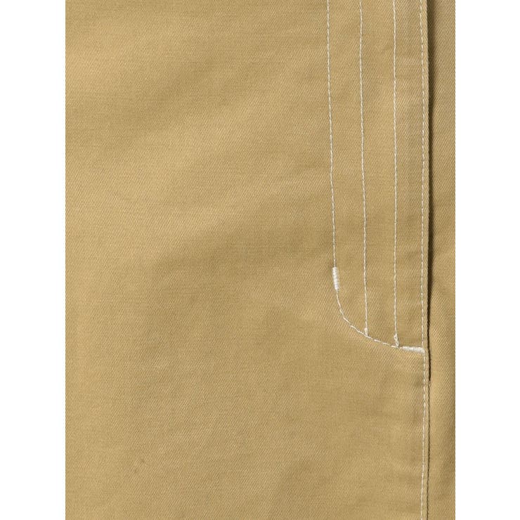 ステッチデザインフレアスカート | RESEXXY | 詳細画像33 