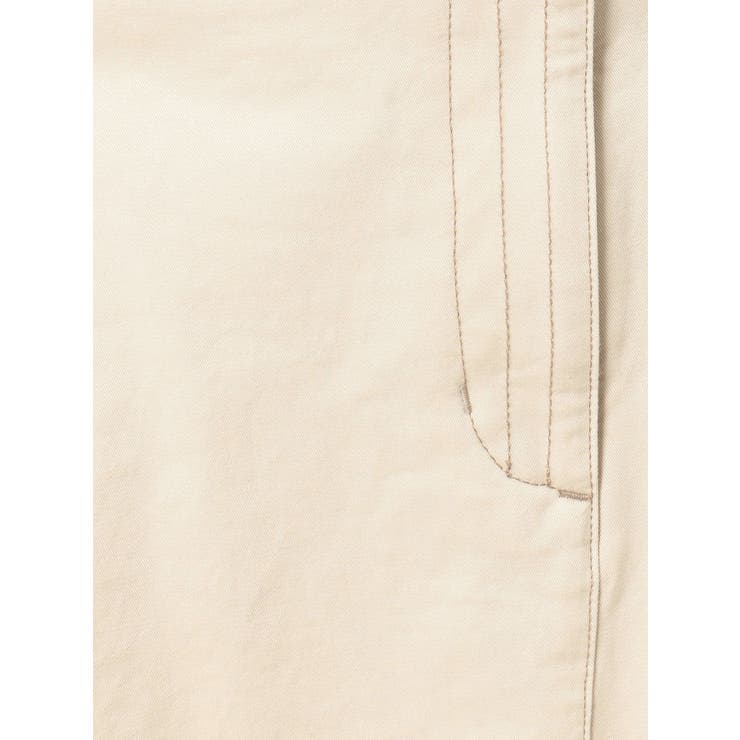 ステッチデザインフレアスカート | RESEXXY | 詳細画像34 