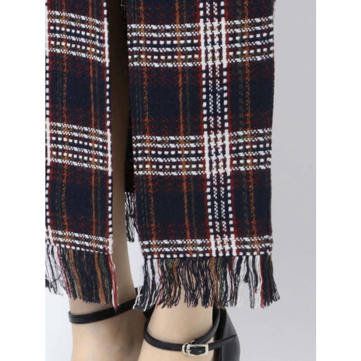 メルカ・リさま　専用ページ 京セラ(リョービ) ヘッジトリマー用替刃(生垣バリカン用替刃