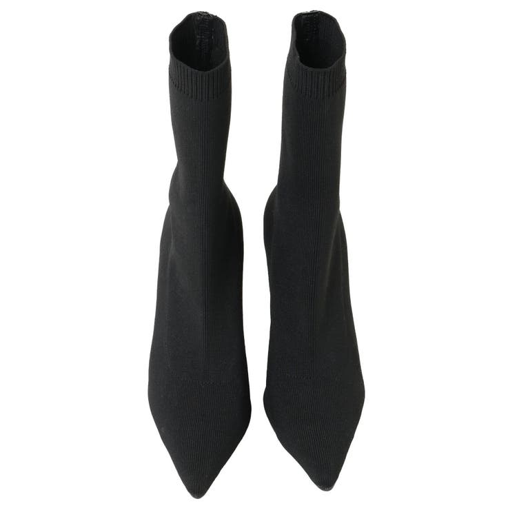 ストレッチスレンダーブーツ | RESEXXY | 詳細画像22 