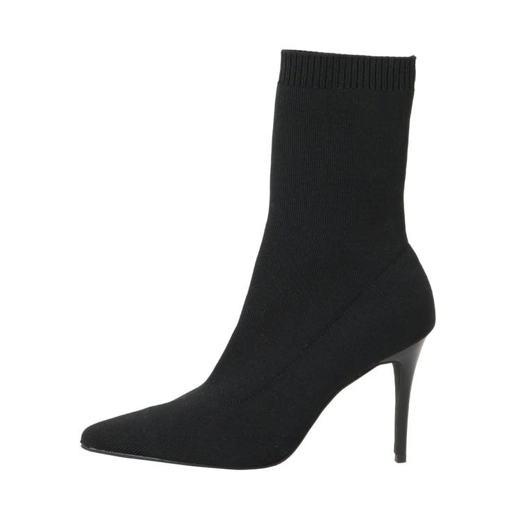 ストレッチスレンダーブーツ | RESEXXY | 詳細画像23 