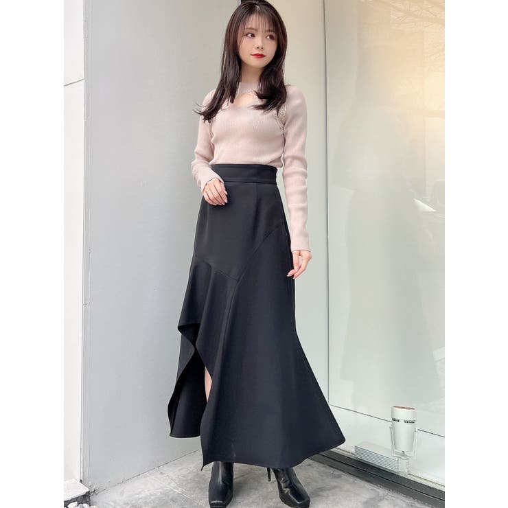 rurumu: ラグランレーストップス25ss RE2349EW20679_fw_thumbM.jpg