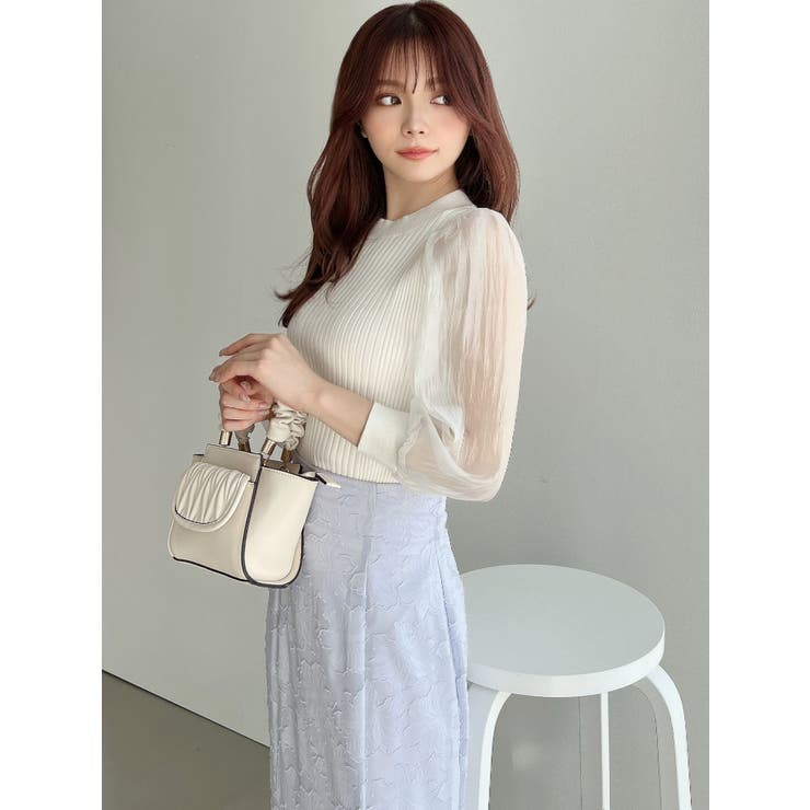 楽天市場】先着100名様【店内全品50％OFFクーポン】4/24 20時