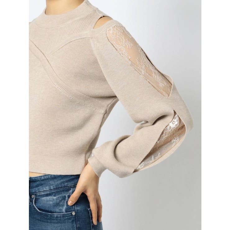 新品未使用　訳あり　チェックレイヤードトップス 150cm チェックレイヤードトップス（Tシャツ/カットソー）｜Vipoa