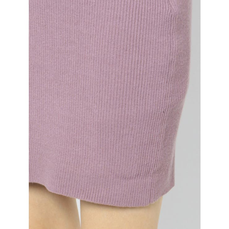 シアーチェックミニワンピース | RESEXXY | 詳細画像14 