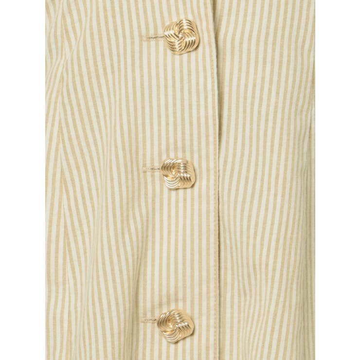 オフショルアシメフレアワンピース | RESEXXY | 詳細画像20 