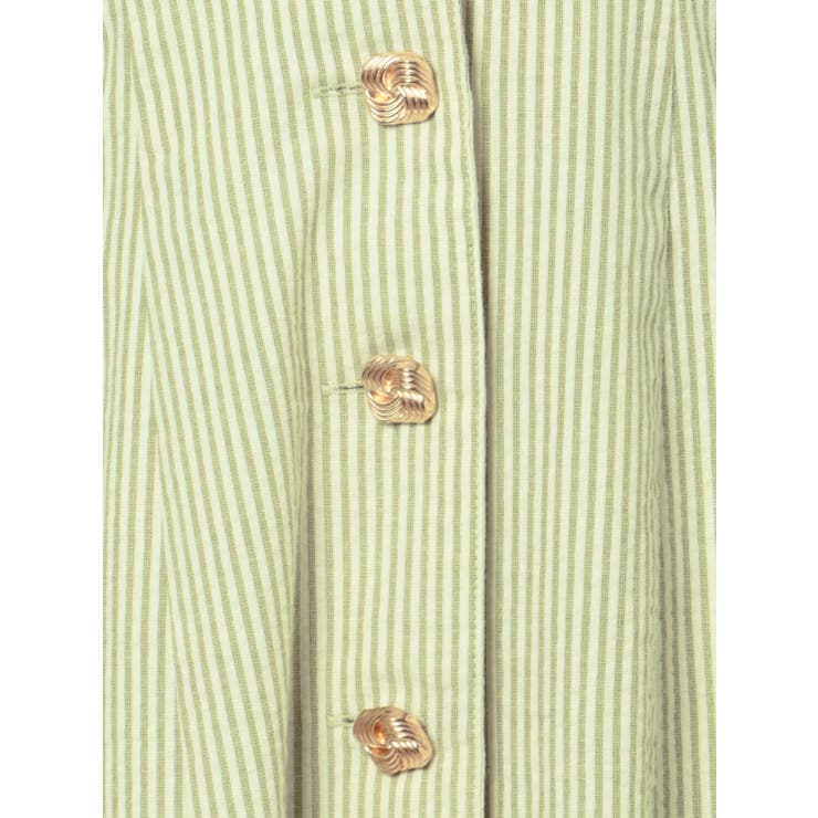 オフショルアシメフレアワンピース | RESEXXY | 詳細画像21 