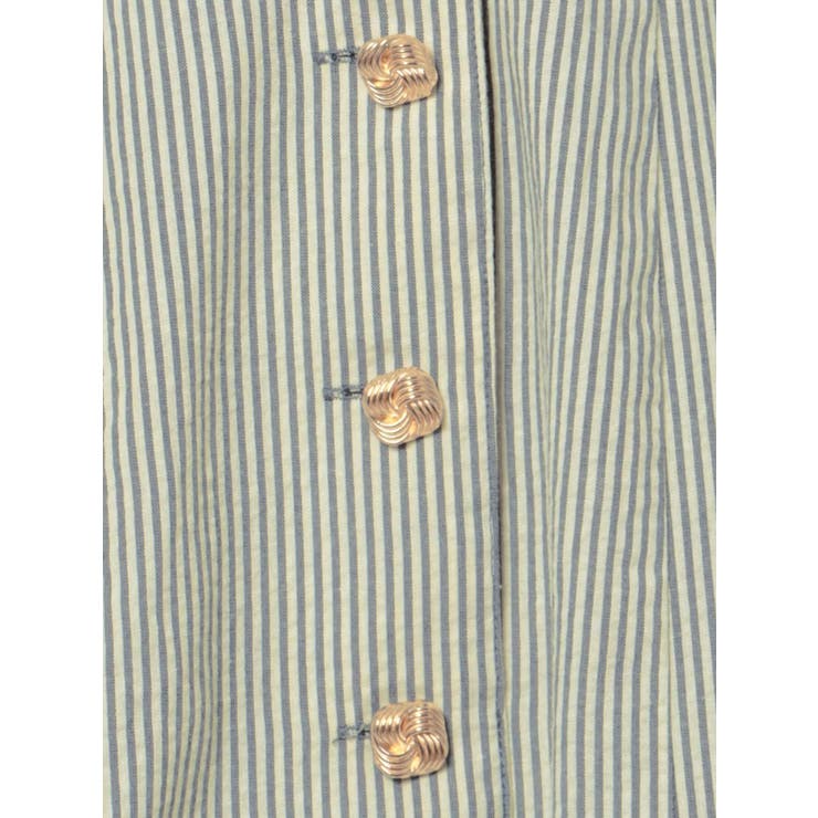 オフショルアシメフレアワンピース | RESEXXY | 詳細画像22 