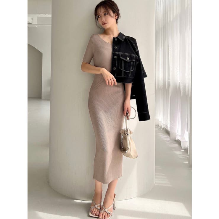 Riu ワンピース Dresses – Riu