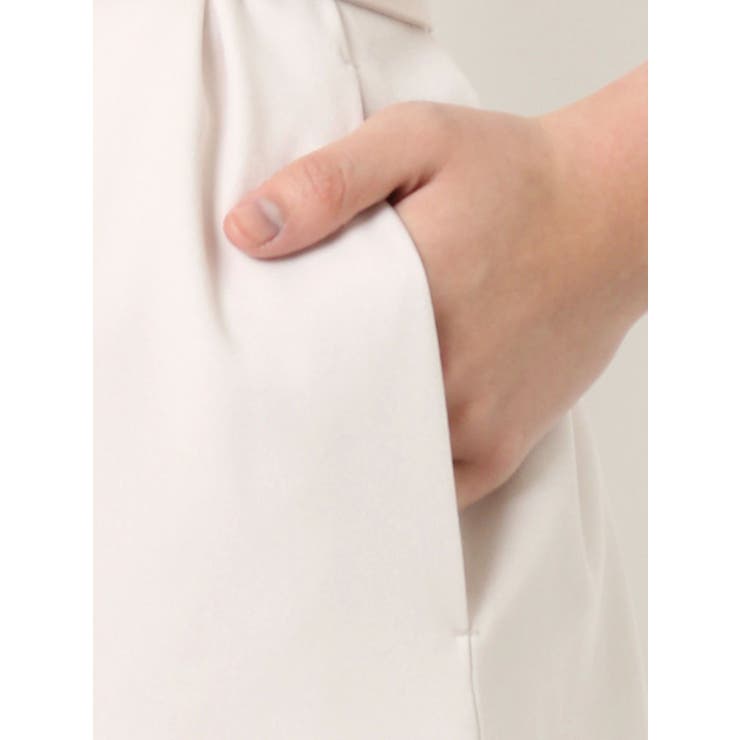 スリーブシアーデザインワンピース | RESEXXY | 詳細画像21 