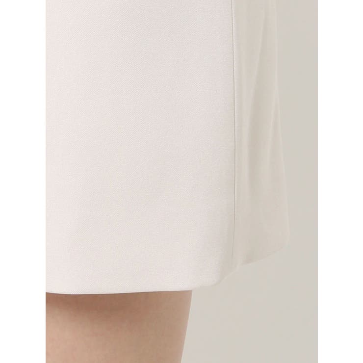 スリーブシアーデザインワンピース | RESEXXY | 詳細画像22 