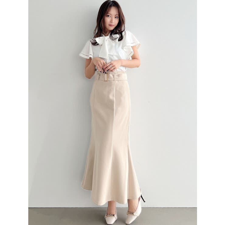 専用❣️新品未使用❣️リランドチュール❣️レディース❣️Pコート❣️厚手❣️ Pitta Re:)】 カジュアルシャツ Wガーゼ 七分袖 綿100
