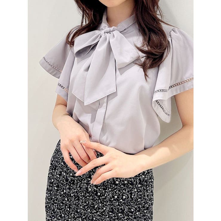 専用❣️新品未使用❣️リランドチュール❣️レディース❣️Pコート❣️厚手❣️ Rirandture（リランドチュール） │【公式通販】Arpege story