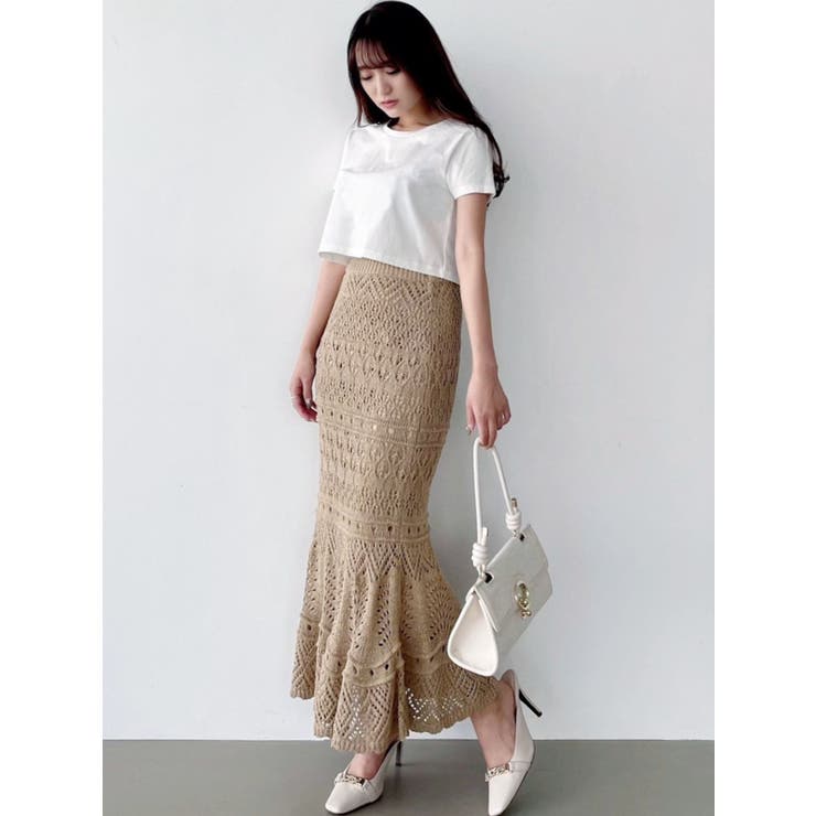 りま ゼニス | ラグジュアリーウオッチフェア 10月10日(金)～13日(月