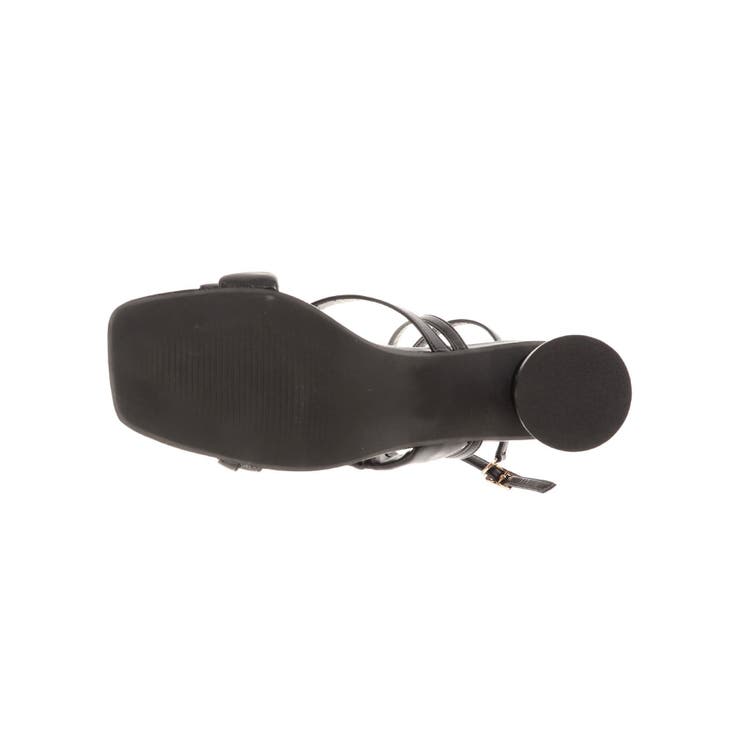 ギャザーポイントサンダル | RESEXXY | 詳細画像27 