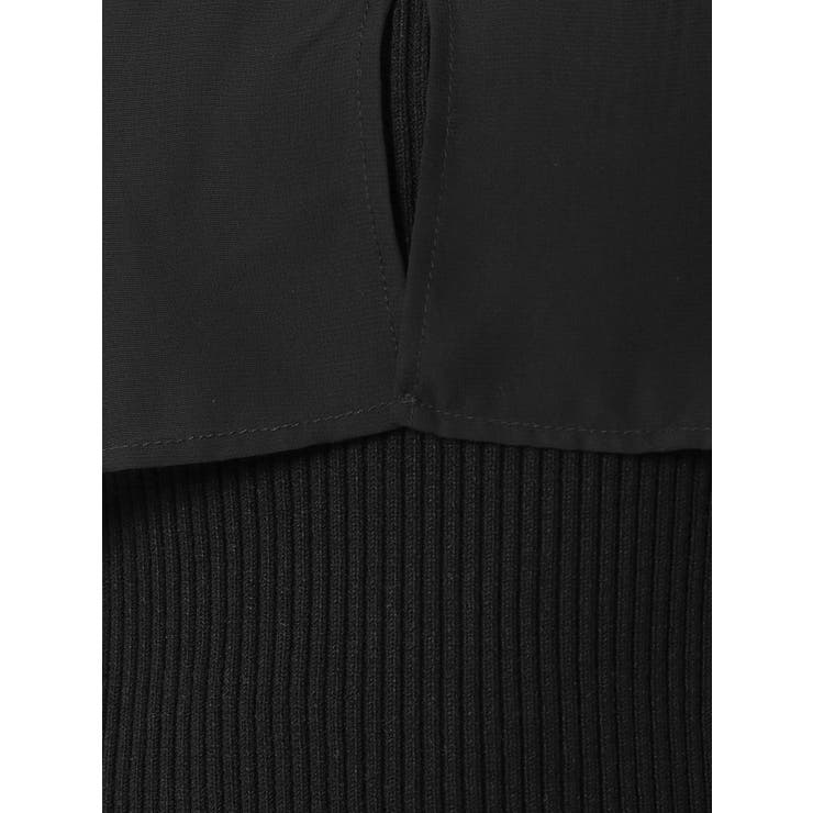 リト Rito ニット 0779RTW230K ブラック サイズ：38 楽天市場】【中古】Rito ニット 0779RTW230K ブラック サイズ