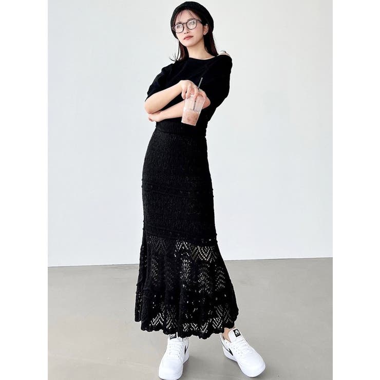 sheller   裏起毛セミクロップドトップス ミニ裏毛クロップドトップス【セットアップ着用可能】[品番