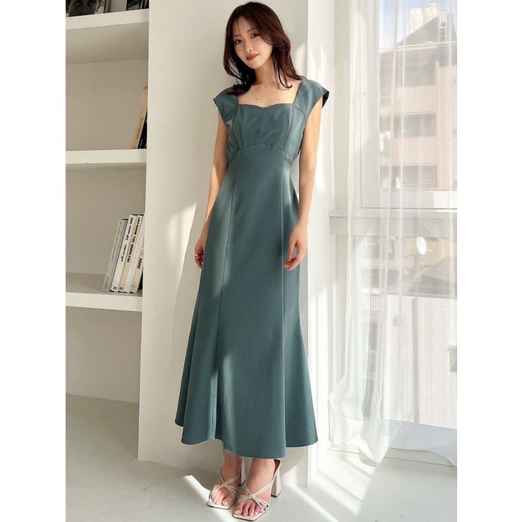 美品　リゼネレート ダイニング5点セット Aタイプ folk ｜家具・インテリア通販 Re:CENO