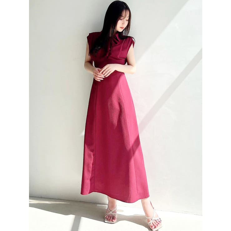 スウェードサンダル | RESEXXY | 詳細画像15 