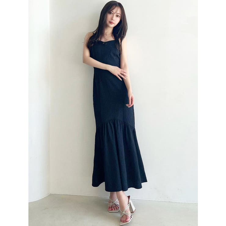 スウェードサンダル | RESEXXY | 詳細画像17 