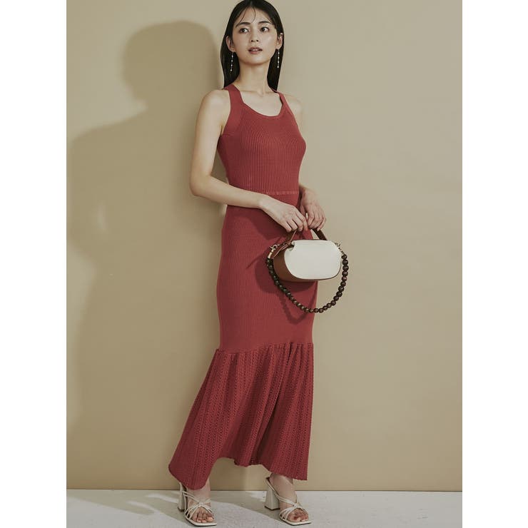 スウェードサンダル | RESEXXY | 詳細画像20 