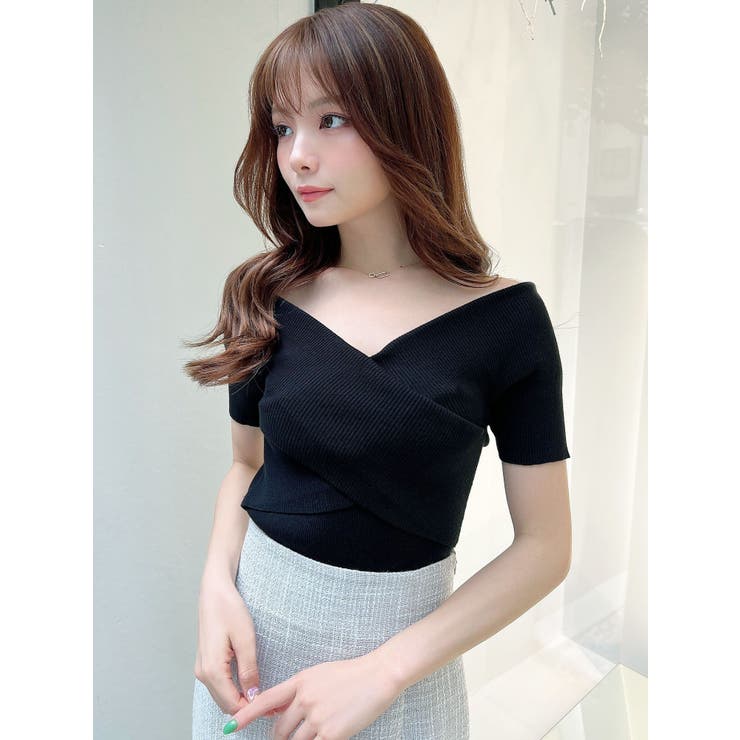 変更済みs10 大人カジュアルコーデ♡Mサイズ レディース服 まとめ売り 11点 楽天市場】大きいサイズレディース トップス | ニットとカットの