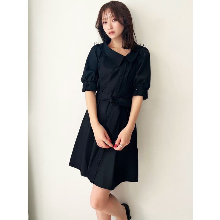 7701 シトラスカラー×フェミニンコーデ♡ Mサイズ レディース服 12点 アソートレースインナーCT|ems excite | RETRO GIRL ONLINE
