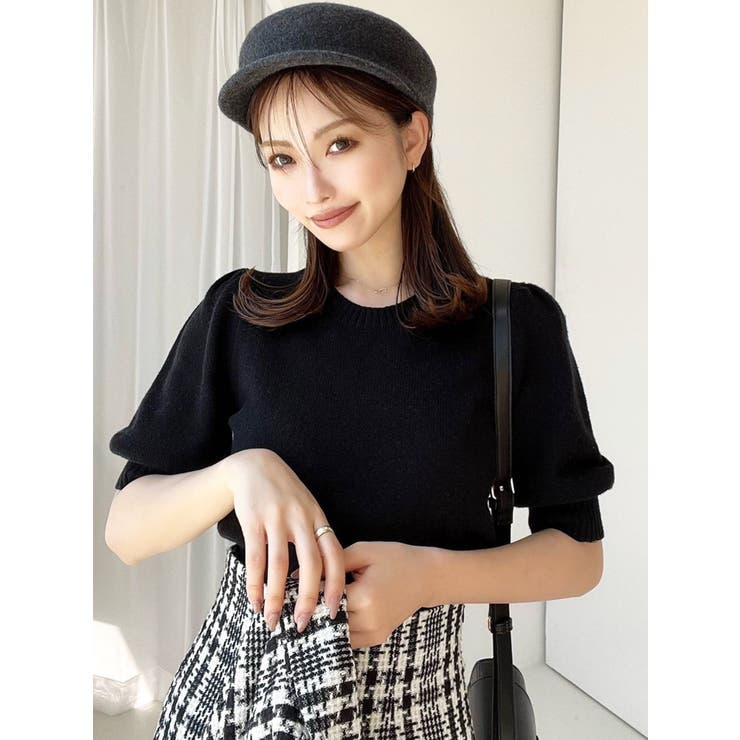 CHANELジョッキーハット CHANELジョッキーハット