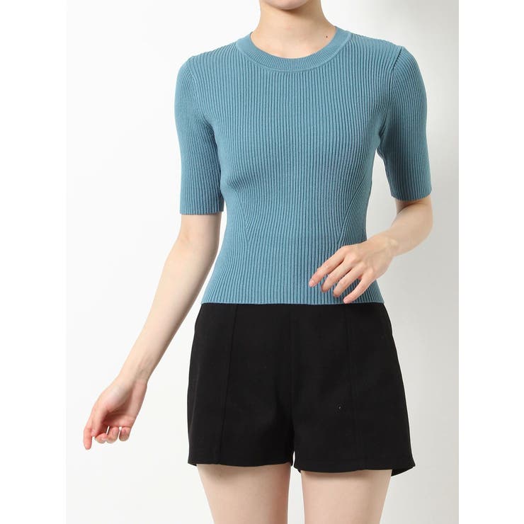 専用です リピ割 レディース服まとめ売り キレイフェミニン系 ブルー系 三つ折り財布 レディース 通販 財布 三つ折り ミニ財布 お財布