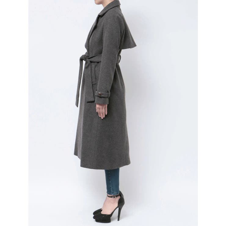 Spick & Span（スピックアンドスパン）の「Wフェイスビック
