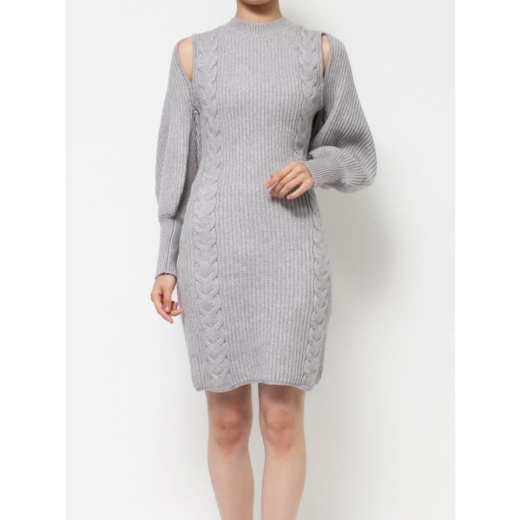   ニットワンピース sdp8017_1_99_1.jpg?fitin=720:720