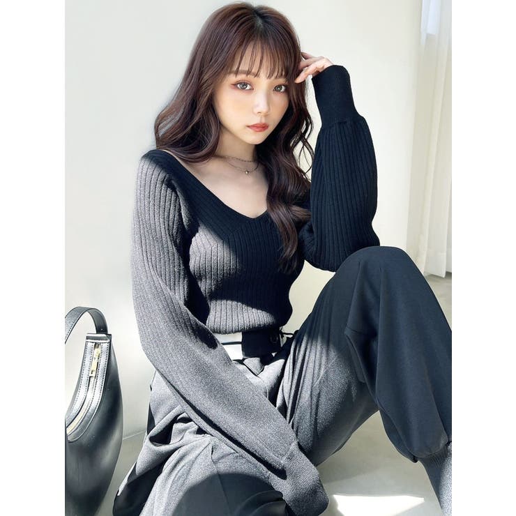 ブラック | 小さいサイズ スラックス 低身長さん・小柄女性 通販