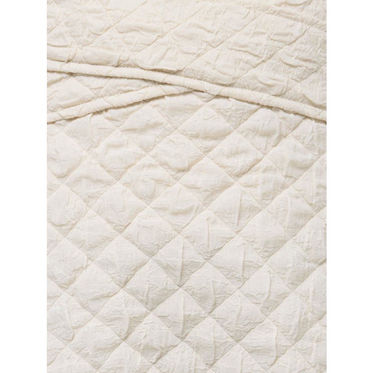 キルティングフレアスカート | RESEXXY | 詳細画像33 