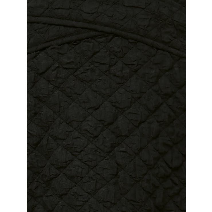 キルティングフレアスカート | RESEXXY | 詳細画像35 