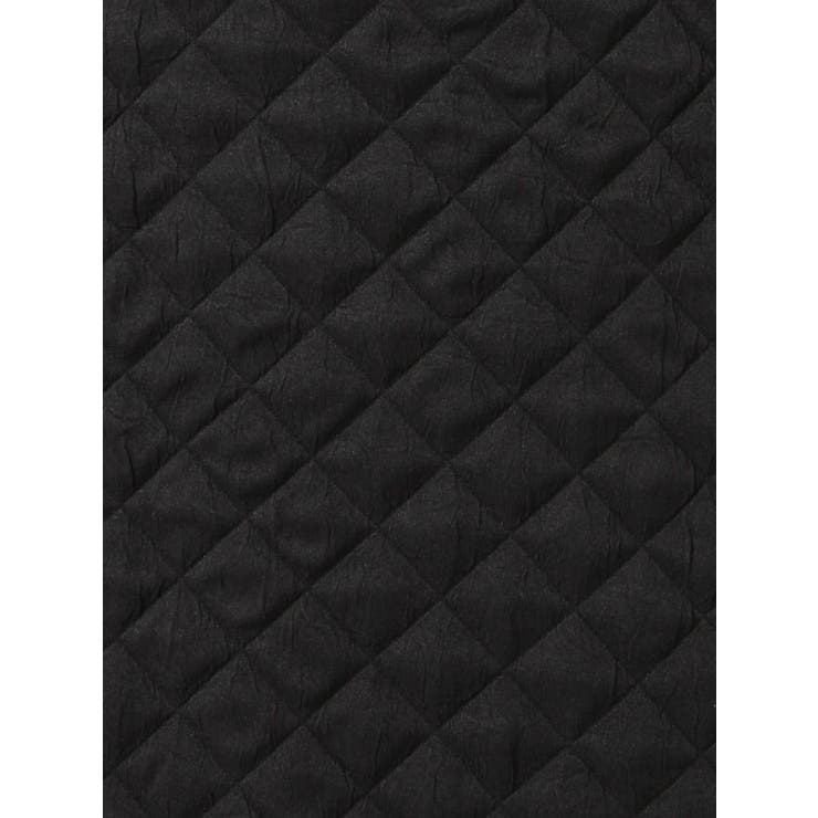 キルティングフレアスカート | RESEXXY | 詳細画像36 