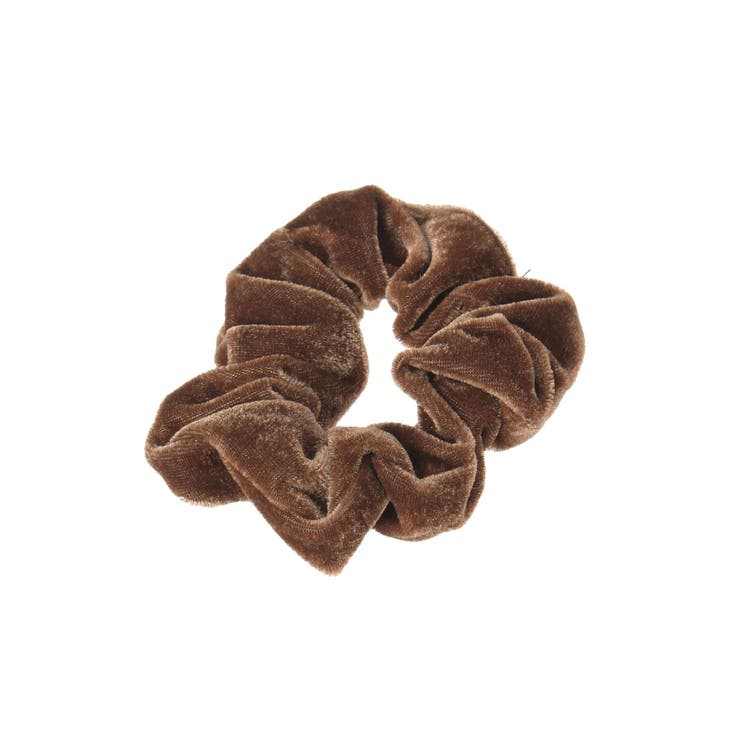 ベロアシュシュ | RESEXXY | 詳細画像7 