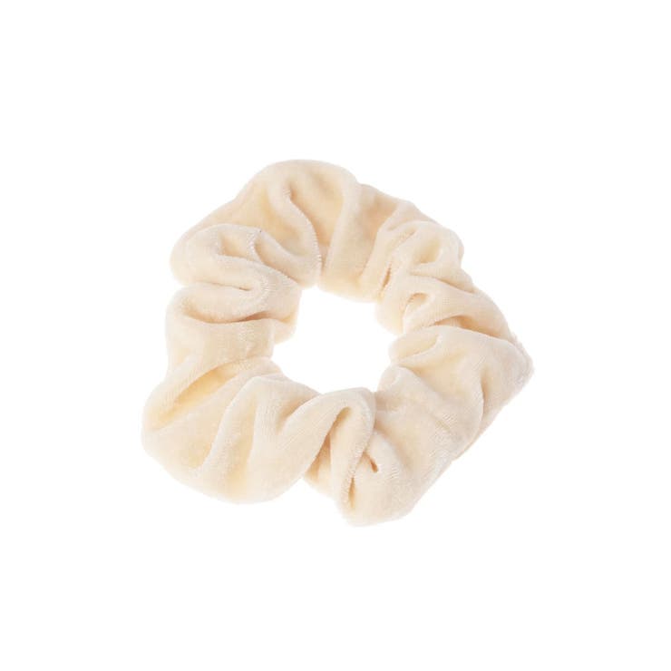 ベロアシュシュ | RESEXXY | 詳細画像9 