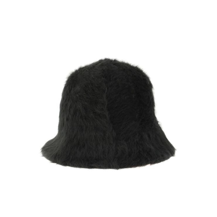 ショートファーベルハット | RESEXXY | 詳細画像16 