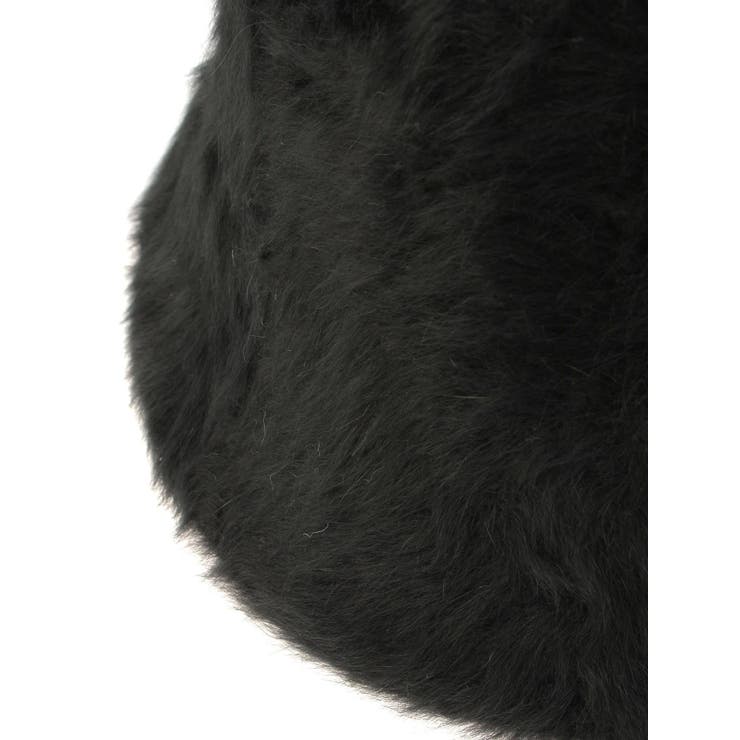 ショートファーベルハット | RESEXXY | 詳細画像18 